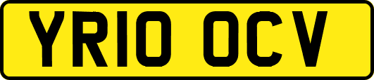 YR10OCV