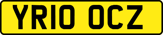 YR10OCZ