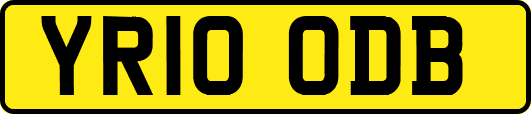 YR10ODB