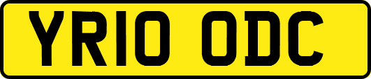 YR10ODC