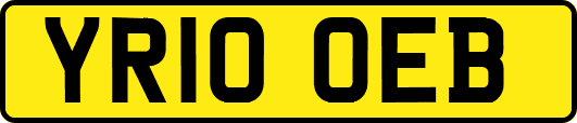 YR10OEB