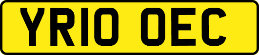 YR10OEC