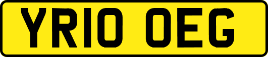 YR10OEG