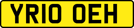 YR10OEH
