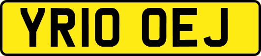 YR10OEJ
