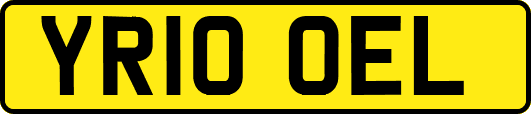 YR10OEL