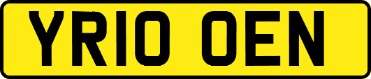 YR10OEN
