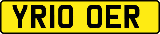 YR10OER