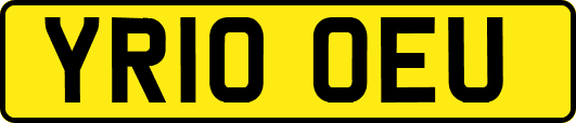 YR10OEU