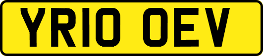 YR10OEV