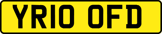 YR10OFD