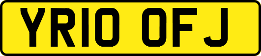 YR10OFJ