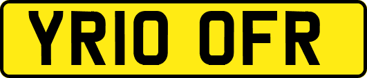 YR10OFR