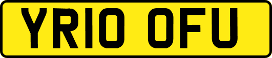 YR10OFU