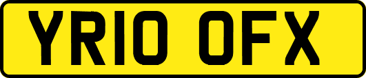 YR10OFX