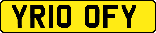 YR10OFY