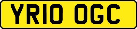 YR10OGC