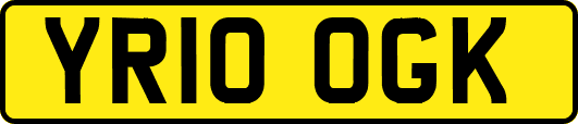 YR10OGK