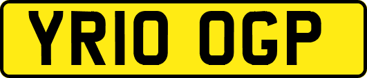 YR10OGP