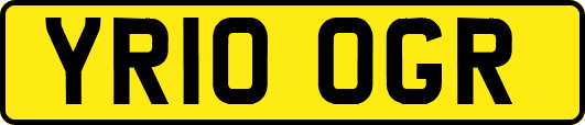 YR10OGR