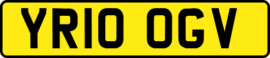 YR10OGV