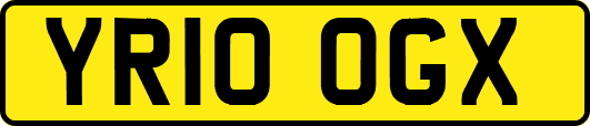 YR10OGX