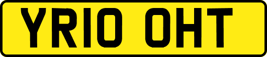 YR10OHT