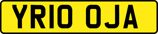 YR10OJA