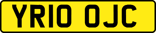 YR10OJC