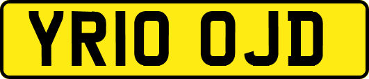 YR10OJD