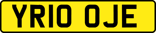 YR10OJE