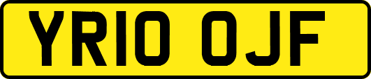 YR10OJF