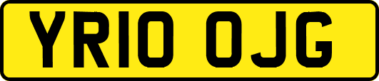 YR10OJG