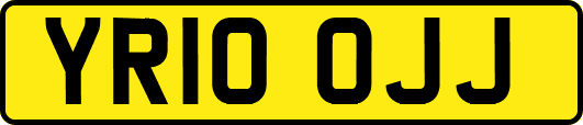 YR10OJJ