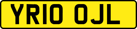 YR10OJL