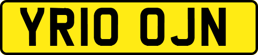 YR10OJN