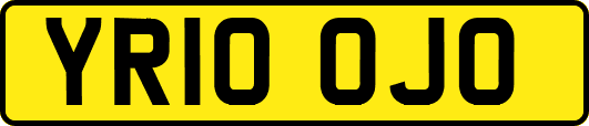 YR10OJO