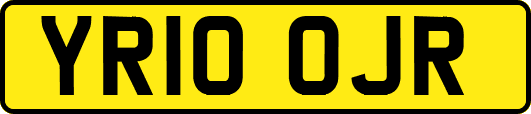 YR10OJR