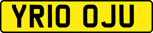 YR10OJU