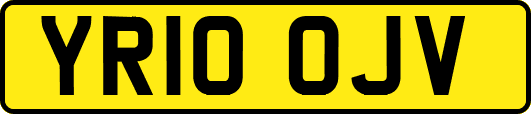 YR10OJV