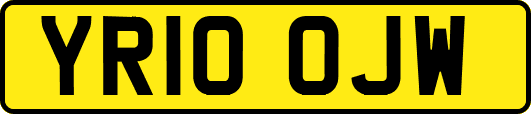 YR10OJW