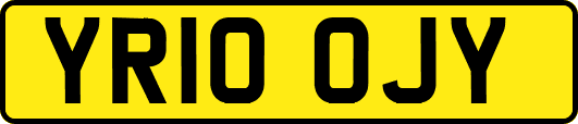 YR10OJY