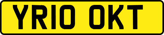 YR10OKT