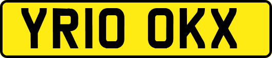 YR10OKX