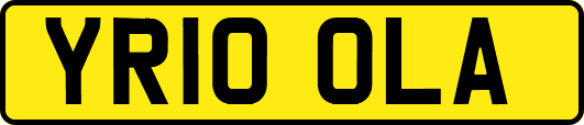 YR10OLA