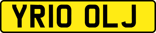 YR10OLJ