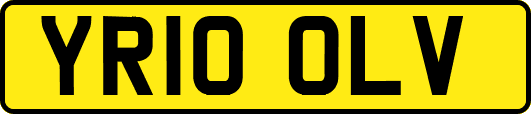 YR10OLV