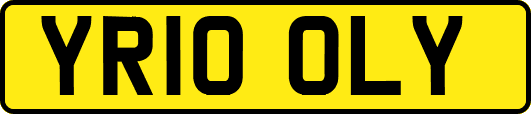 YR10OLY
