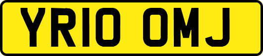 YR10OMJ