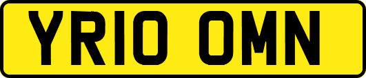 YR10OMN